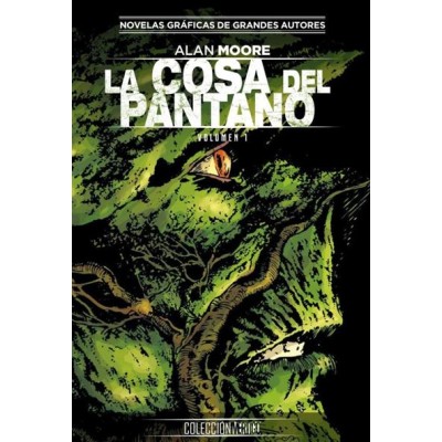 coleccion-vertigo-num.-18:-la-cosa-del-pantano-de-alan-moore-1