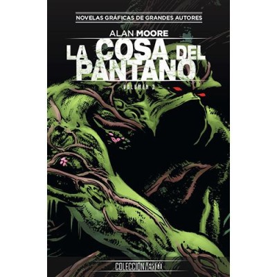 coleccion-vertigo-num.-42:-la-cosa-del-pantano-de-alan-moore-3