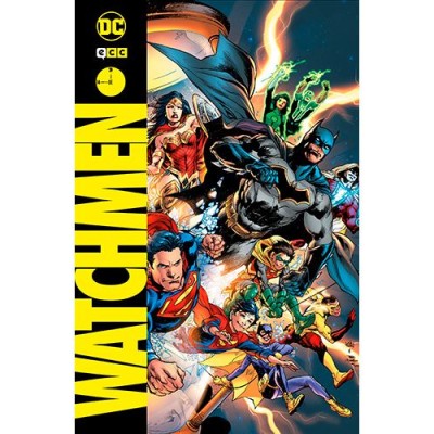 coleccionable-watchmen-num.-14-(de-20)