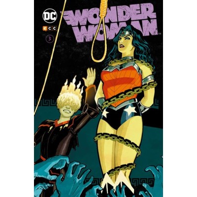 coleccionable-wonder-woman-num.-03