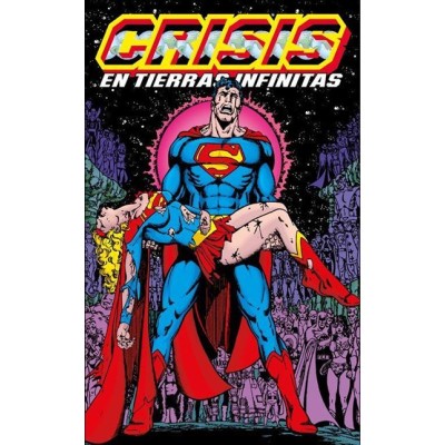 crisis-en-tierras-infinitas-xp-vol.-04-de-5