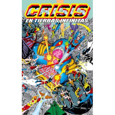crisis-en-tierras-infinitas-xp-vol.-05-de-5