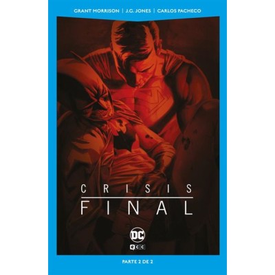 crisis-final-vol.-2-de-2-(dc-pocket)
