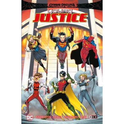 crisis-oscura:-young-justice