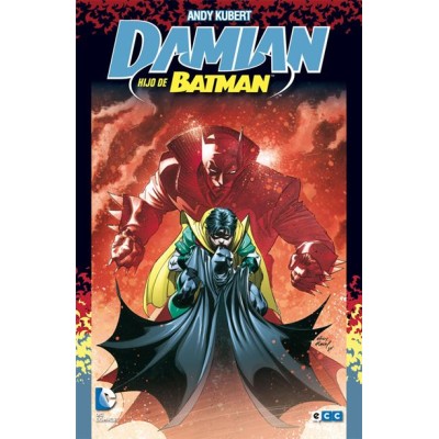 damian:-hijo-de-batman