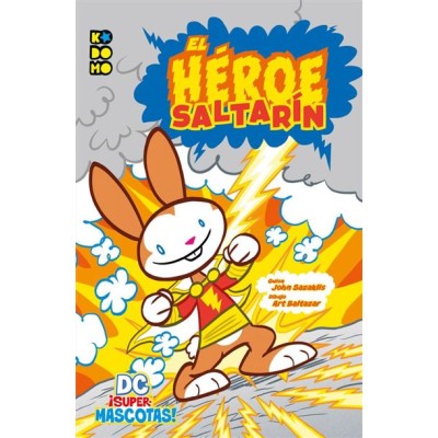 dc-supermascotas:-el-heroe-saltarin