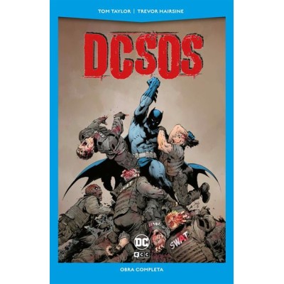 dcsos-vol.-01-(dc-pocket)