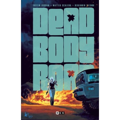dead-body-road