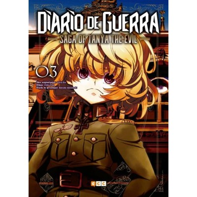 diario-de-guerra---saga-of-tanya-the-evil-num.-03