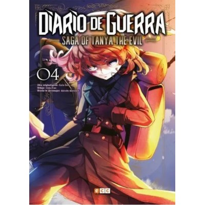 diario-de-guerra---saga-of-tanya-the-evil-num.-04