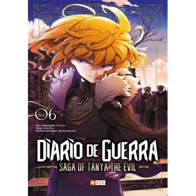 diario-de-guerra---saga-of-tanya-the-evil-num.-06