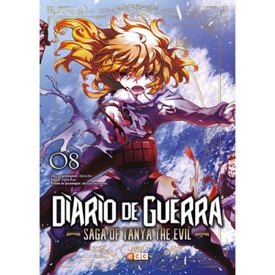 diario-de-guerra---saga-of-tanya-the-evil-num.-08
