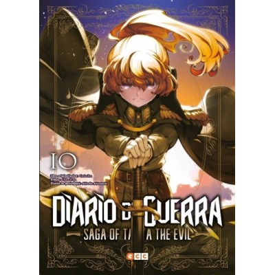 diario-de-guerra---saga-of-tanya-the-evil-num.-10
