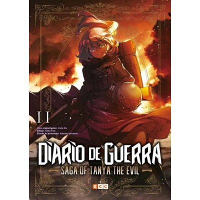 diario-de-guerra---saga-of-tanya-the-evil-num.-11