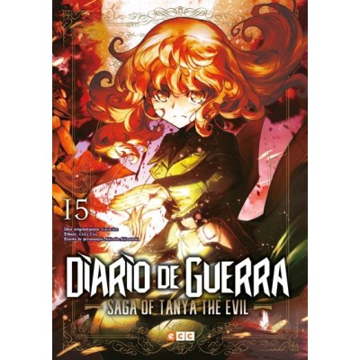 diario-de-guerra---saga-of-tanya-the-evil-num.-15
