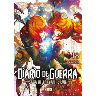 diario-de-guerra---saga-of-tanya-the-evil-num.-18