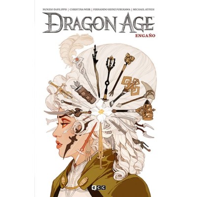dragon-age:-engano