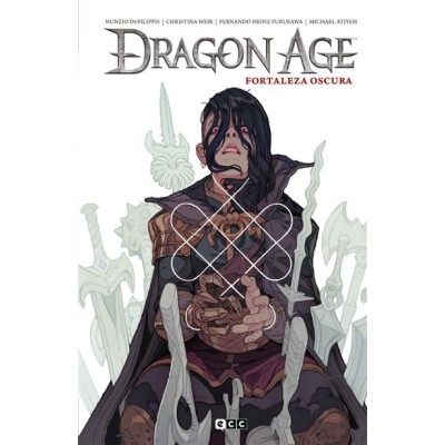 dragon-age:-fortaleza-oscura