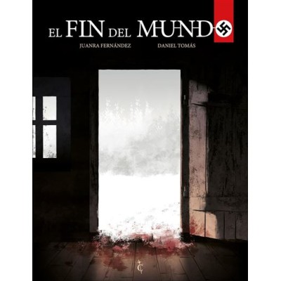 el-fin-del-mundo