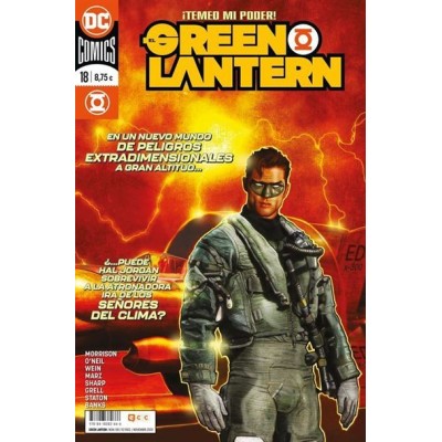el-green-lantern-100/-18-portada-especial-acetato-(edicion-limitada)