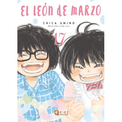 el-leon-de-marzo-num.-17