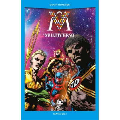 el-multiverso-vol.-2-de-2-(dc-pocket)