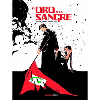 el-oro-y-la-sangre-02