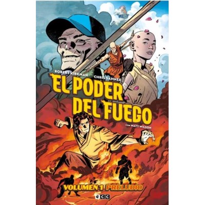 el-poder-del-fuego-vol.-01:-preludio