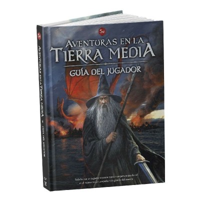 aventuras-en-la-tierra-media---guia-del-jugador