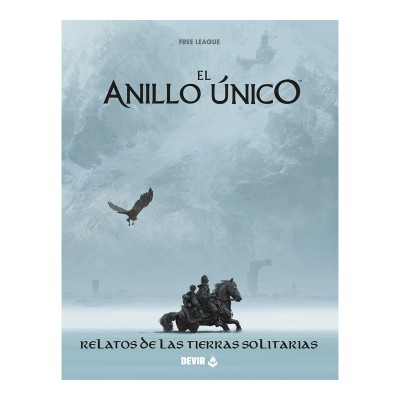 el-anillo-unico-2e---relatos-de-las-tierras-solitarias