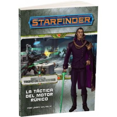 starfinder---contra-el-trono-de-los-eones-3:-la-tactica-del-motor-