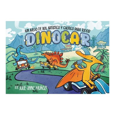 ezine---dinocar