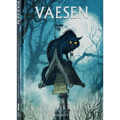 vaesen:-un-secreto-malvado-y-otros-misterios