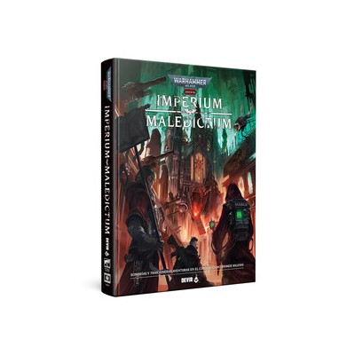 warhammer-40.000-imperium-maledictum---reglas-basicas
