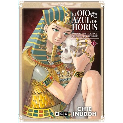 el-ojo-azul-de-horus-num.-8-de-9
