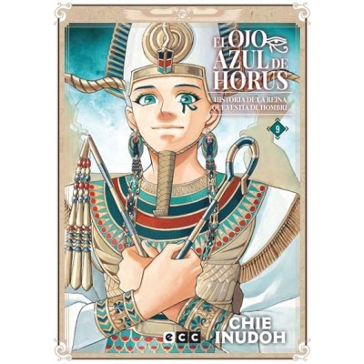 el-ojo-azul-de-horus-num.-9-de-9