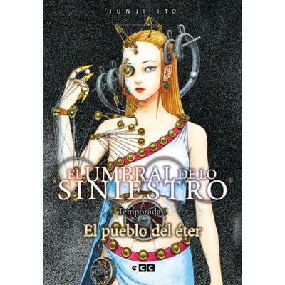 el-pueblo-del-eter-el-umbral-de-lo-siniestro:-temporada-2