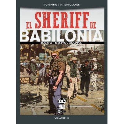 el-sheriff-de-babilonia-vol.-1-de-2-(dc-pocket)