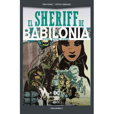 el-sheriff-de-babilonia-vol.-2-de-2-(dc-pocket)