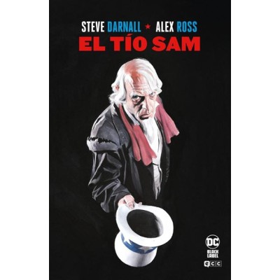 el-tio-sam