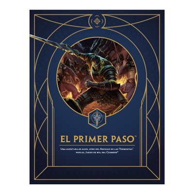 el-archivo-de-las-tormentas---el-primer-paso