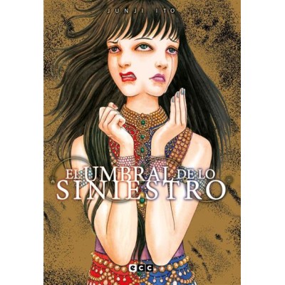 el-umbral-de-lo-siniestro-(edicion-flexibook)