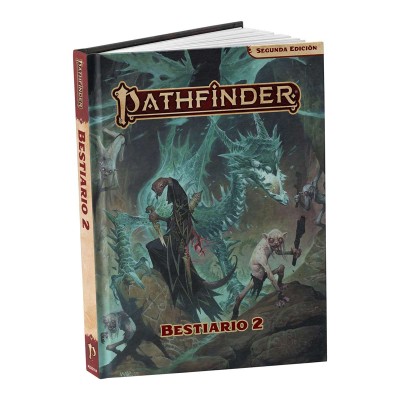 pathfinder-2e---bestiario-2