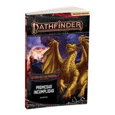 pathfinder-2e---la-era-de-las-cenizas-6:-promesas-incumplidas