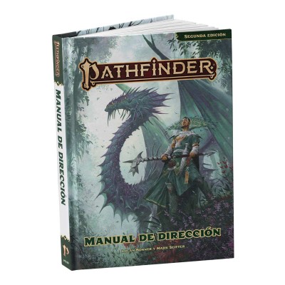 pathfinder-2e---manual-de-direccion-(remasterizado)
