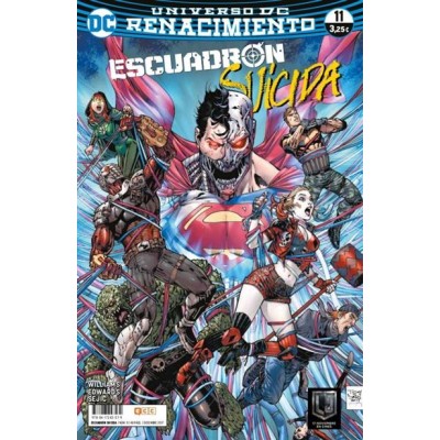 escuadron-suicida-num.-11-(renacimiento)