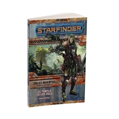 starfinder---soles-muertos-2:-el-templo-de-los-doce