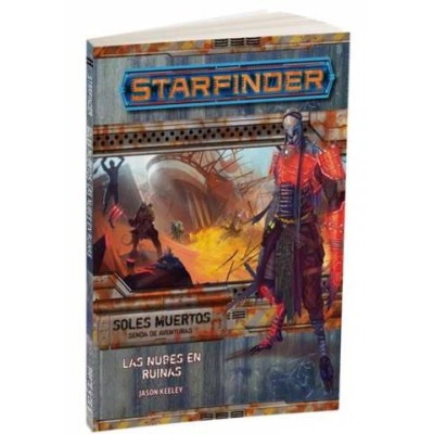 starfinder---soles-muertos-4:-las-nubes-en-ruinas