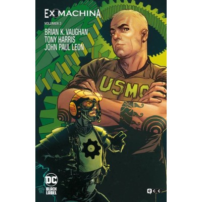 ex-machina-vol.-3-de-5