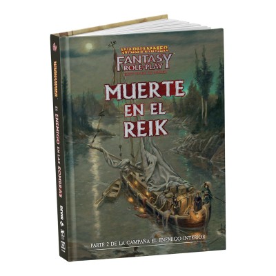 warhammer-fantasy---el-enemigo-interior-2:-muerte-en-el-reik